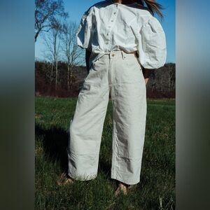 Rudy Jude, Big Baby pant, M